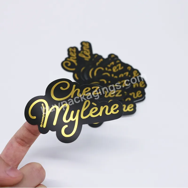 Custom Adhesive Die Cut Vinyl Waterproof Cartoon Pvc Shape Stickers Printing - Buy Die Cut Sticker,Stickers Printing,Custom Die Cut Vinyl Adhesive Waterproof Pvc Label Company Logo Design Cartoon Stickers Printing.