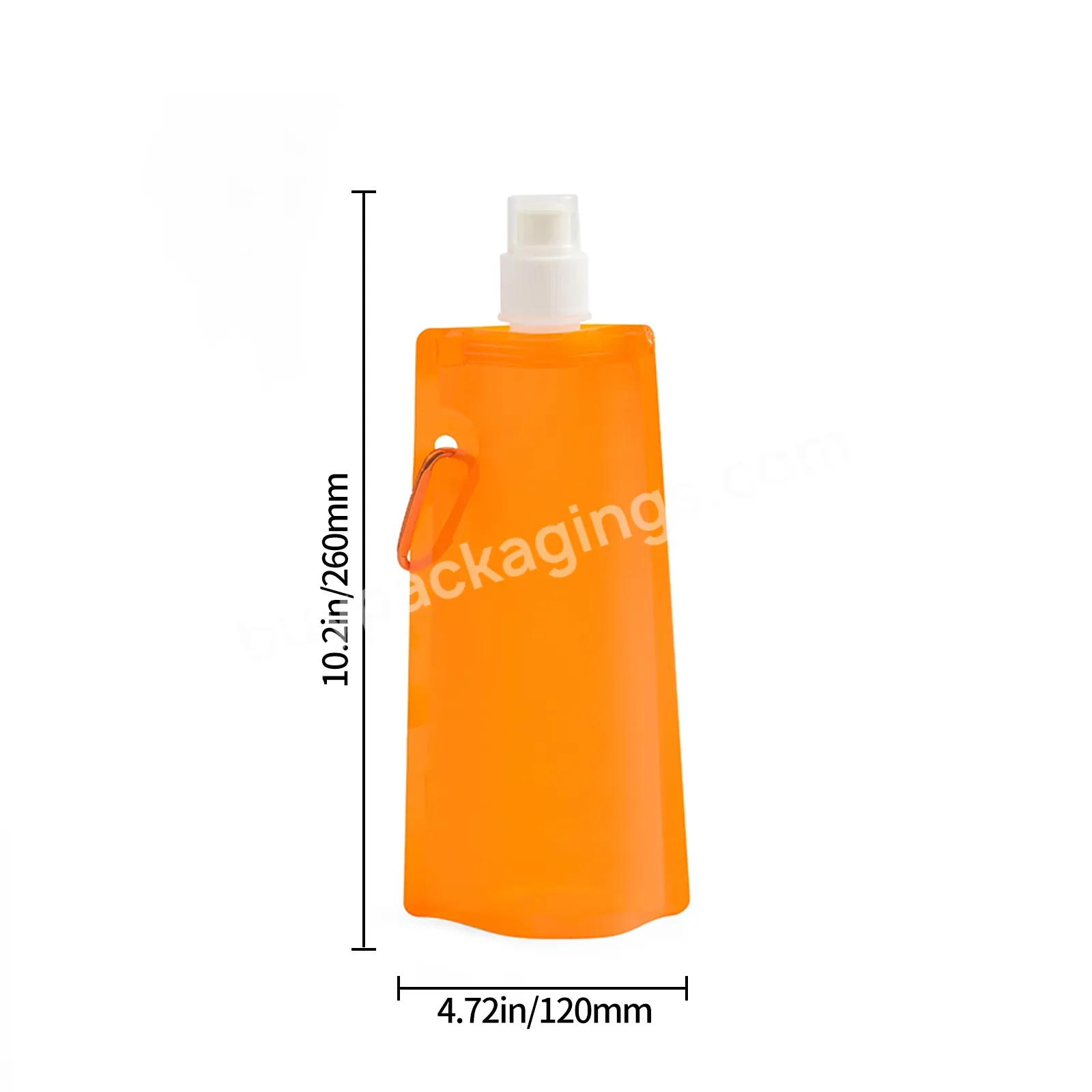 Custom Bag,Bags Packaging Plastic,Big Packaging Ziplock Bag For Drinks