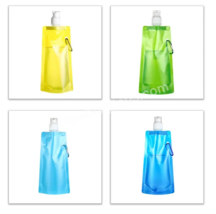 Custom Bag,Plastic Packaging Custom,Big Packaging Ziplock Bag For Drinks