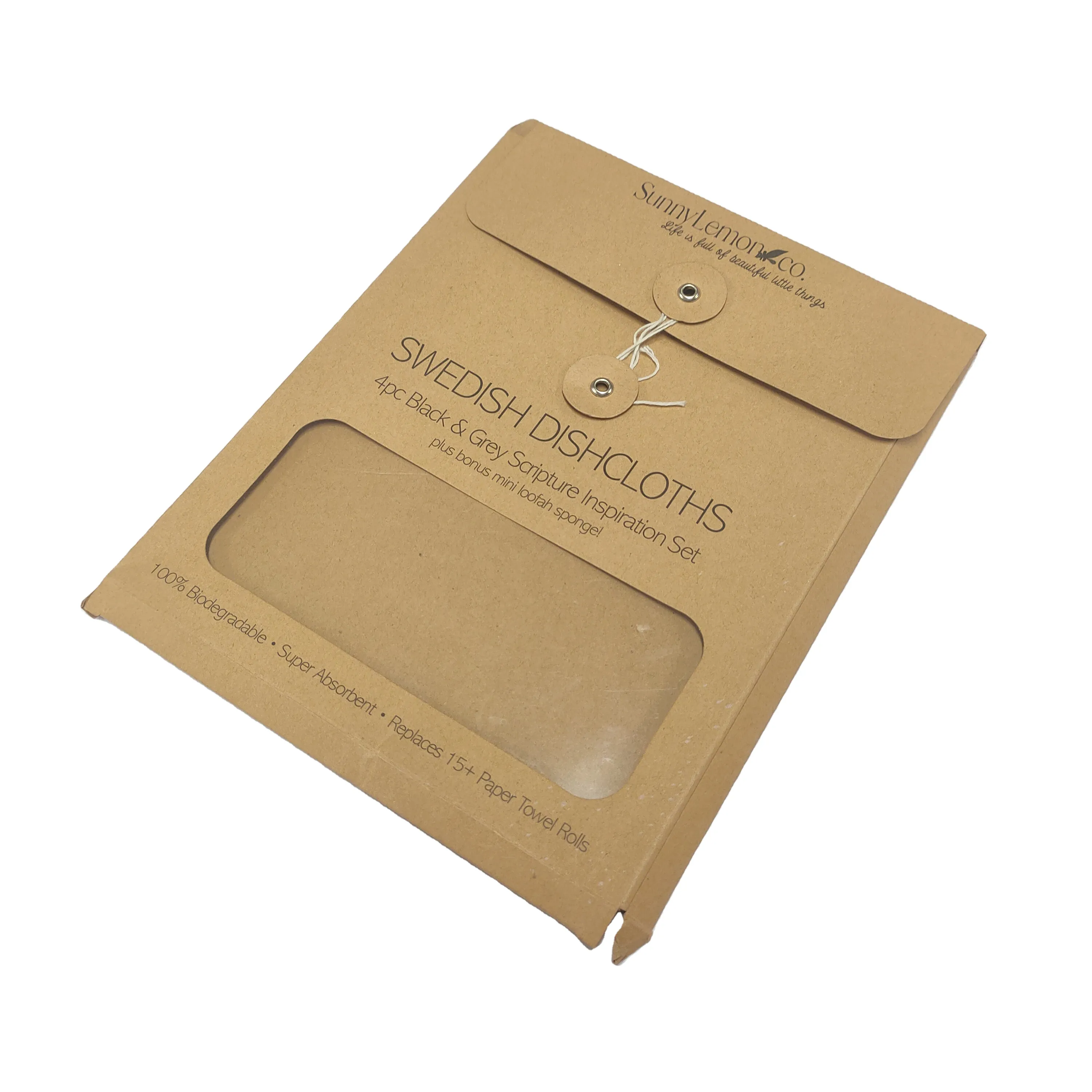 Custom Beautiful High Quality Paper Envelopes With Gift Cards Gold Foil