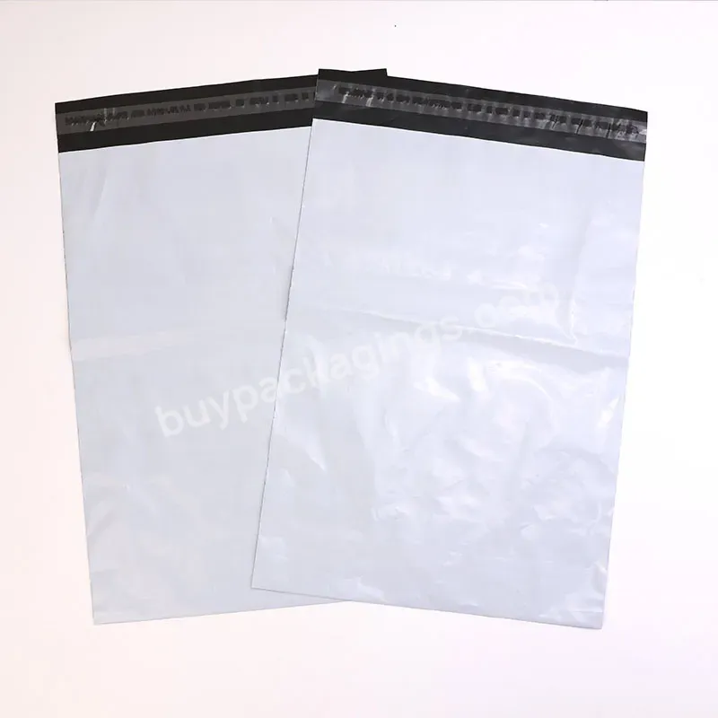 Custom Biodegradable Adhesive Self Seal Clothing Mailing Bags Express Waterproof Black Shipping Envelope Bag Poly Mailer. - Buy Black Mailer Bag,Biodegradable Poly Mailer,Clothing Mailing Bag.