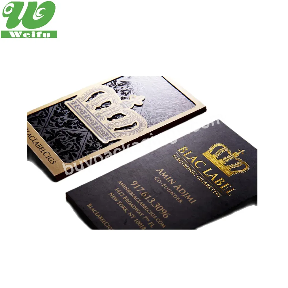 Custom Both Side Printing Holographic Kpop Ticket Of Photocards Banner Ticket For Events