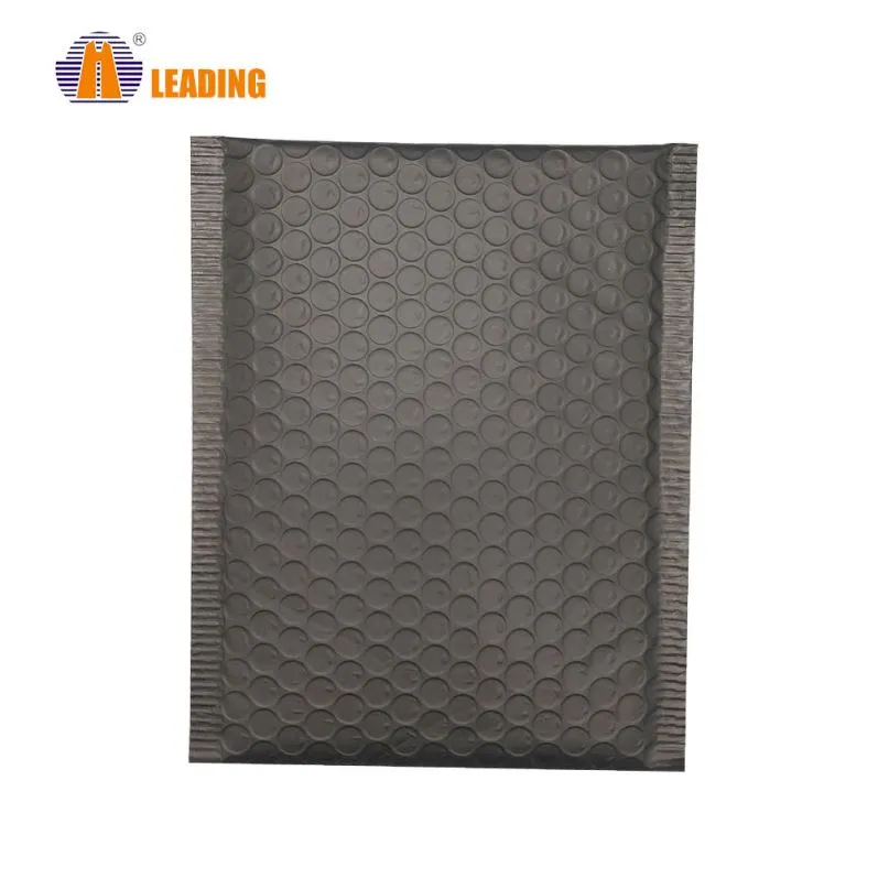 Custom Bubble Mailers Padded Plastic Mailer Envelopes Padded Shipping Mailing Bags