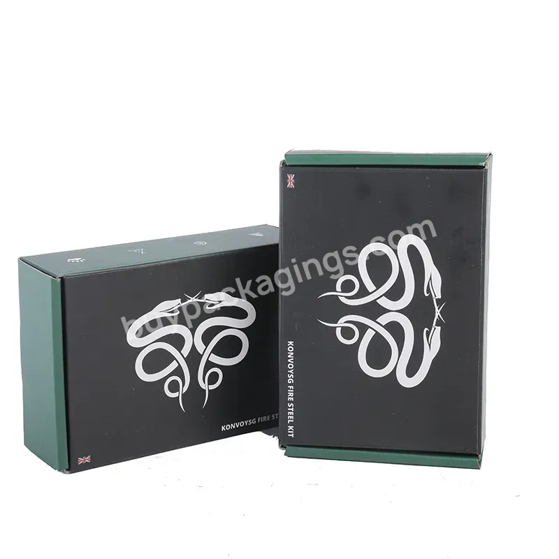 Custom Candle Packaging Box Single Preserved Roses Flower Soap Gift Packaging Box With Insert