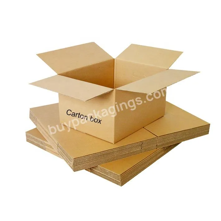 Custom carton boxes hand sanitize packaging box hand sanitizes gel boxes