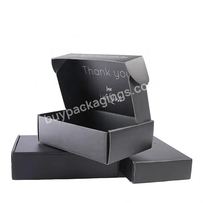 Custom China Manufacturer Oem Factory Mailer Cardboard Wholesale Carton Beer Paper Box Packaging