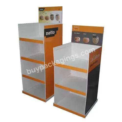 Custom Christmas Cardboard Display Supermarket Cola Coffee Mug Cardboard Pos Display Stand - Buy Cola Supermarket Cardboard Pos Display,Coffee Mug Cardboard Display Stand,Christmas Cardboard Display Supermarket.