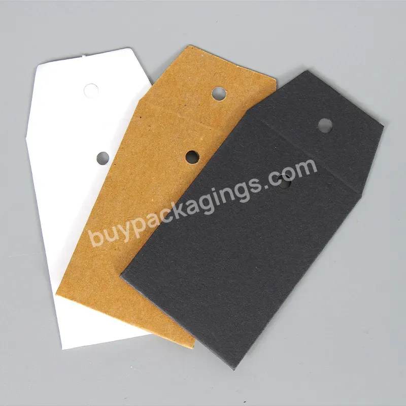 Custom Clothes Mini Small Kraft Paper Envelope With Logo For Buttons Packaging - Buy Mini Buttons Paper Envelope,Custom Small Paper Envelope For Buttons,Clothes Mini Small Paper Spare Button Envelope.