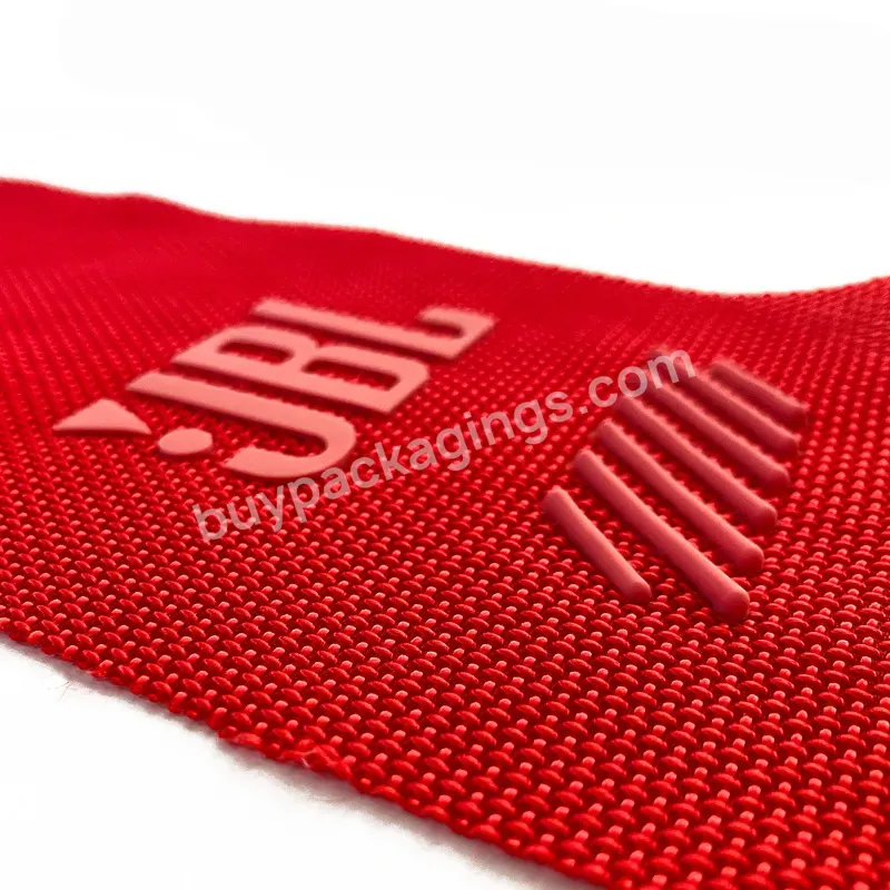 Custom Clothing T Shirt Brand Label Pvc 3d Rubber Logo Silicone Heat Transfer - Buy Rubber Logo,Silicone Heat Transfer,Custom Clothing T Shirt Brand Label Pvc Heat Transfer Silicone 3d Rubber Logo.