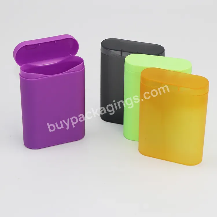 Custom Color Cotton Stick Swab Make Up Containers Oil Bottle Packaging Box Ear Cleaning Cotton Swab Travel Case - Buy Cotton Bud,Cotton Swab Travel Case,Make Up Containers.