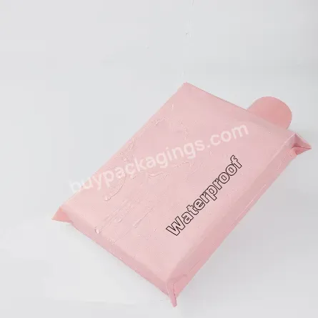 Custom Color Poly Recycled Mailer Courier Bags For Packaging Express Professional New Shipping Mailing Bag Pe - Buy Mailing Bag Pe,Courier Bag,Packaging Bags For Clothing.