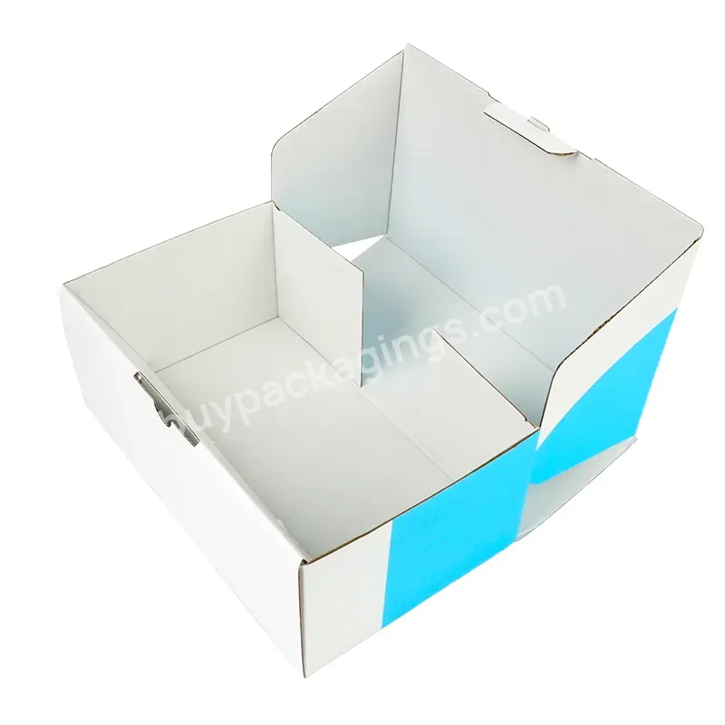 Custom Colored Boxes Logo Packaging Cardboard Printed Eco Clothing Poly Cosmetic Flat Small Mailer Box - Buy Corrugated Shipping Box Custom Logo Printed Clothing Shoes Packaging Carton Box,Clothing Shoes Packaging Printed Shipping Box,Custom Clothes