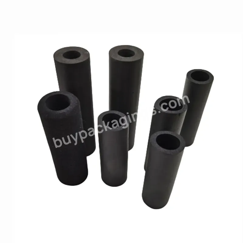 Custom Colored Dowel Closed Cell Cylinder High Density Eva Foam Rod - Buy Eva Foam Rod,High Density Rod,Eva Foam Stick.