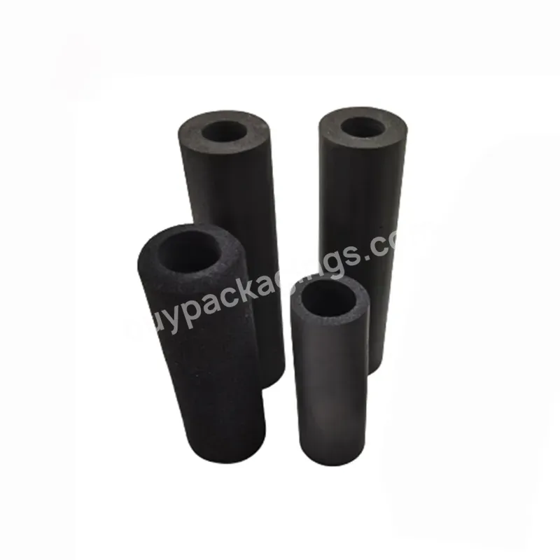 Custom Colored Dowel Closed Cell Cylinder High Density Eva Foam Rod - Buy Eva Foam Rod,High Density Rod,Eva Foam Stick.