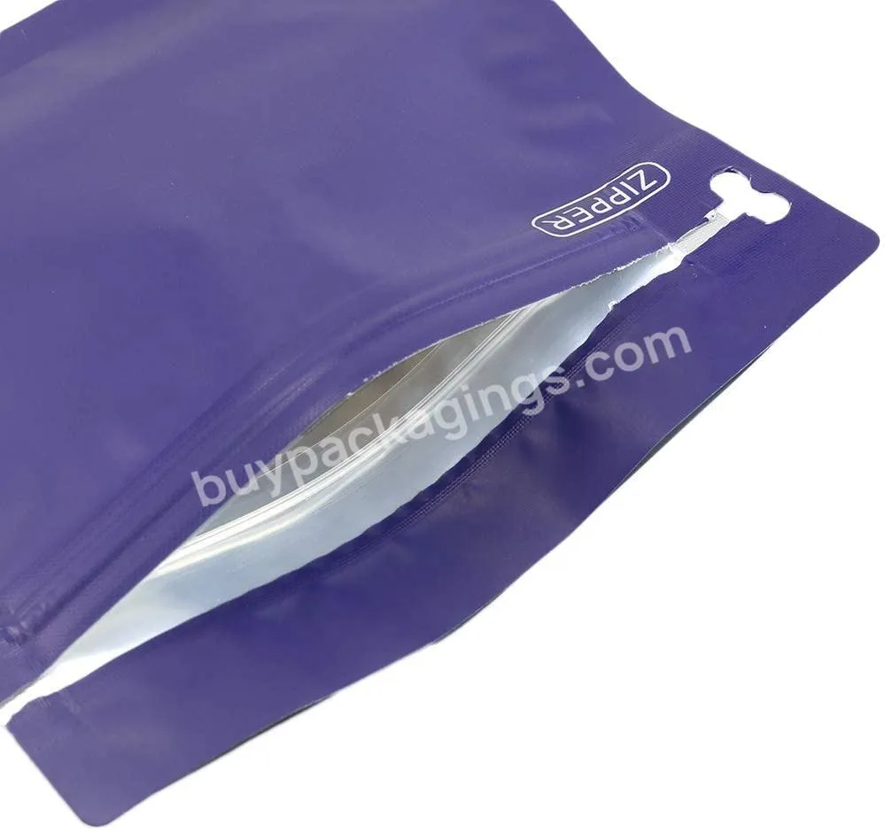 Custom Colour Heat Sealable Double Ziplock Degassing Valve Aluminum Mylar Stand Up Tecoffee Storage Bags With Pull Tab