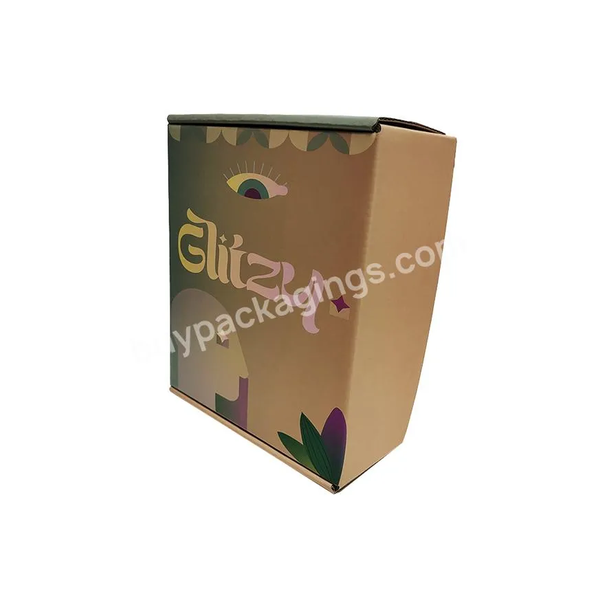 custom corrugated shipping custom shipping mailer boxes 12x12x5 shipping box 8x8x1.5