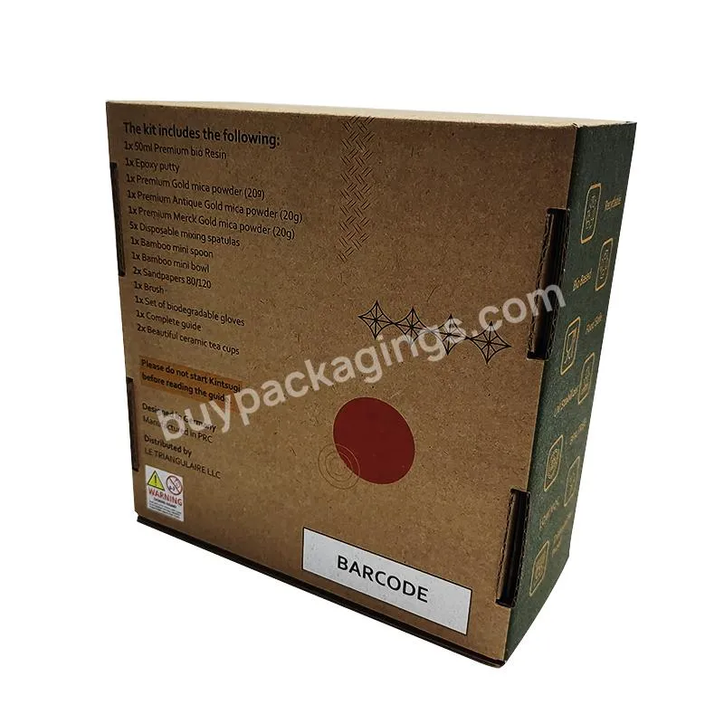 custom cosmetic 12x9x4 rigid box mailer envelope a5 shipping boxes 12x9x9