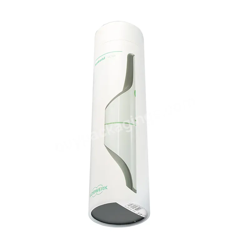 Custom Cosmetic Packaging Paper Tube,Paper Tube Gift Box,Wine Packaging Tube Sale
