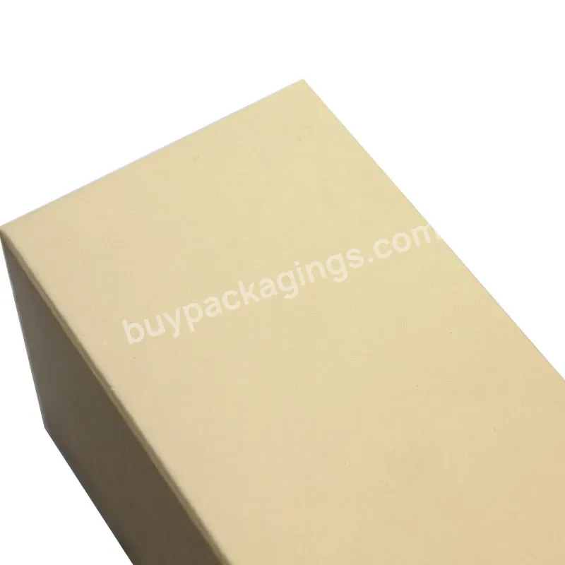 Custom Cosmetic Skin Care Paper Packaging Printing Folding Gold Blank Cardboard Card Box