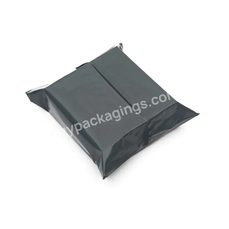 Custom Courier Bag Poly Mailer 10x13 Popular Sizes Self Adhesive Super Thick Postal Mailing Bag For Express - Buy Courier Bag Poly Mailers,10x13 Poly Mailer,Custom Courier Bag.