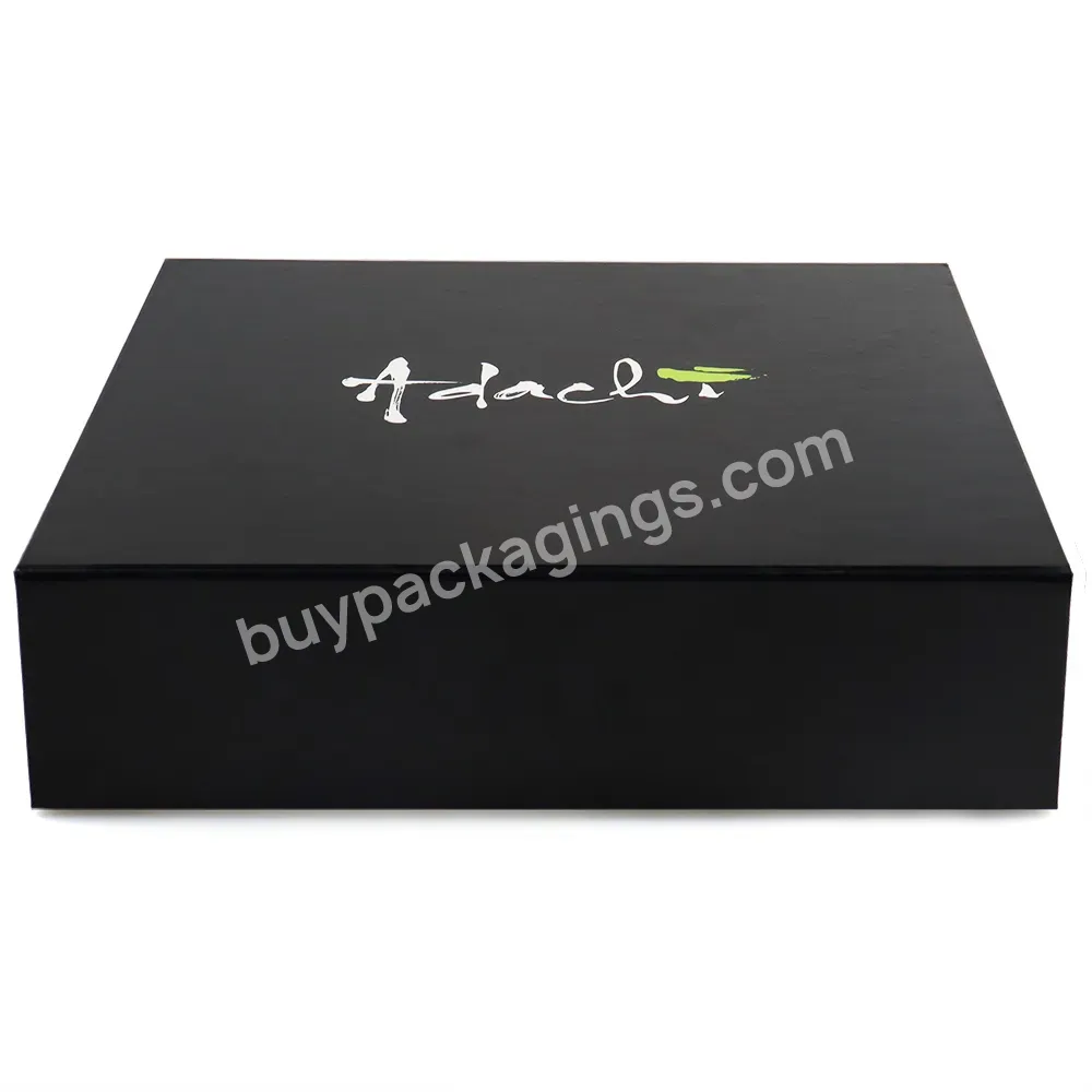 Custom Customized Logo Printing Food Grade Paper Box Sushi Takeaway Box