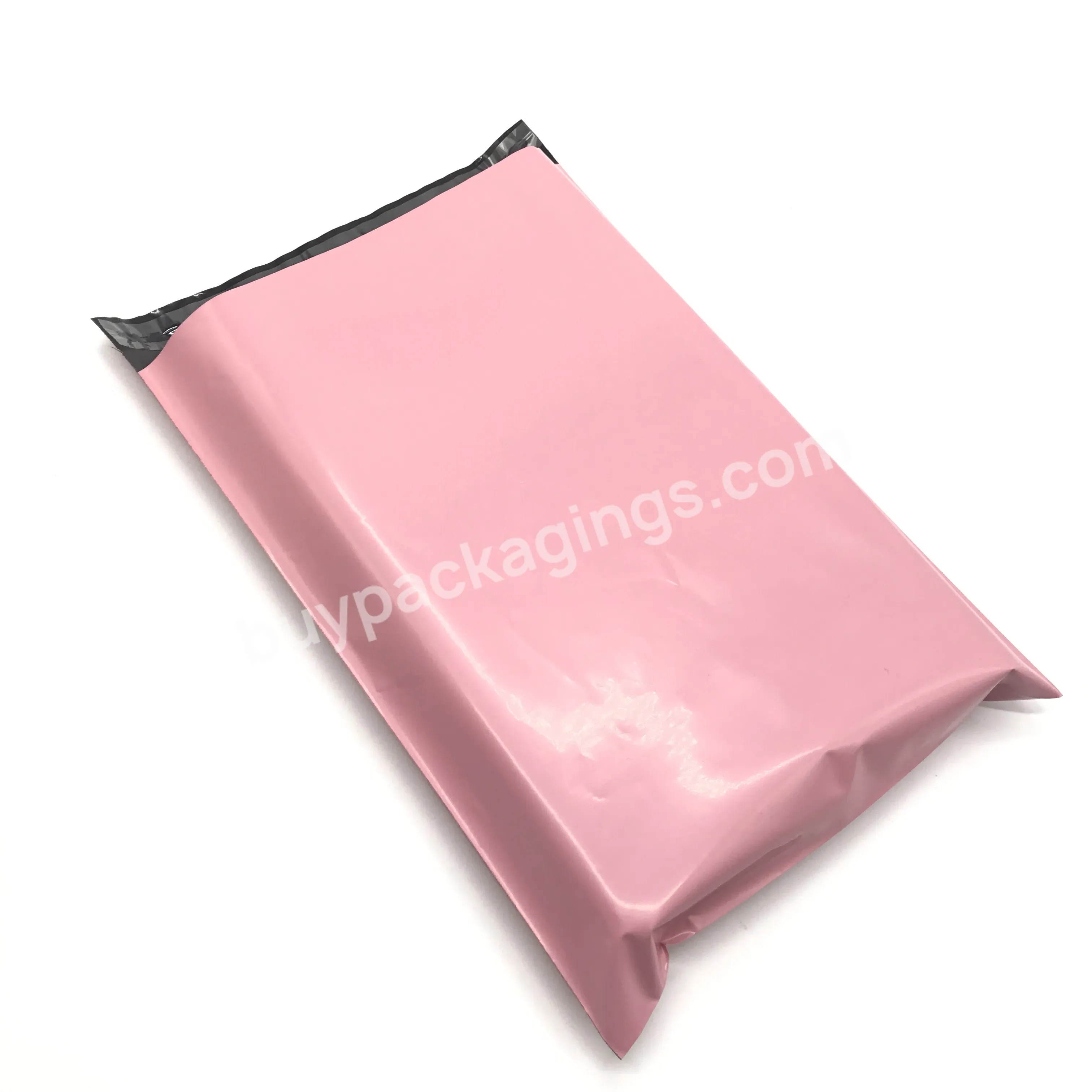 Custom Design Logo Colored Printed 10x13 Poly Mailer Shipping Envelopes Bags Mailing Ad Packaging - Buy 10x13 Poly Mailers,High Quality Poly Mailers,Wholesale Express Shipping Envelope Logo Design Printed Tamper Proof Self Sealed Customized Poly Mail