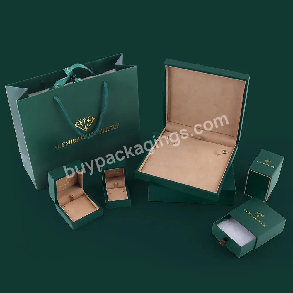 Custom Design Luxury Lipstick Carton Perfume Bottle Packaging Bag Rose Flower Gift Box Packaging Boxes