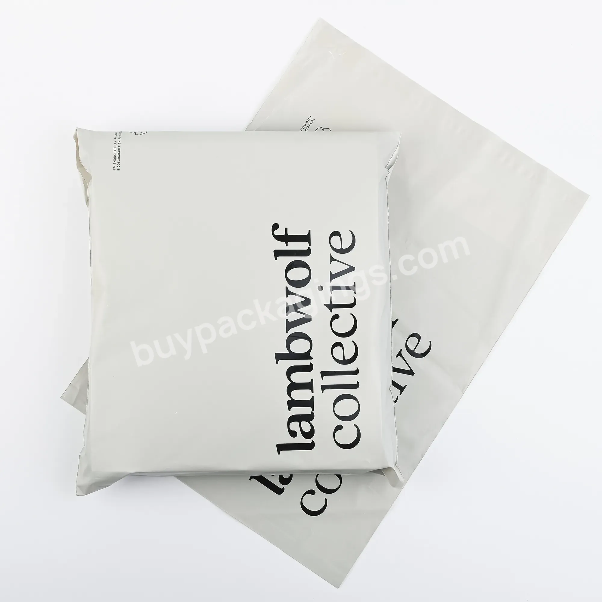 Custom Design Poly Mailers Mailer Bag Shipping Package Custom Logo Polymailers With Logo - Buy Polymailers,Polymailers With Logo,Customized Polymailers With Logo.