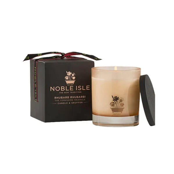 Custom Design Printed candle packaging supplies