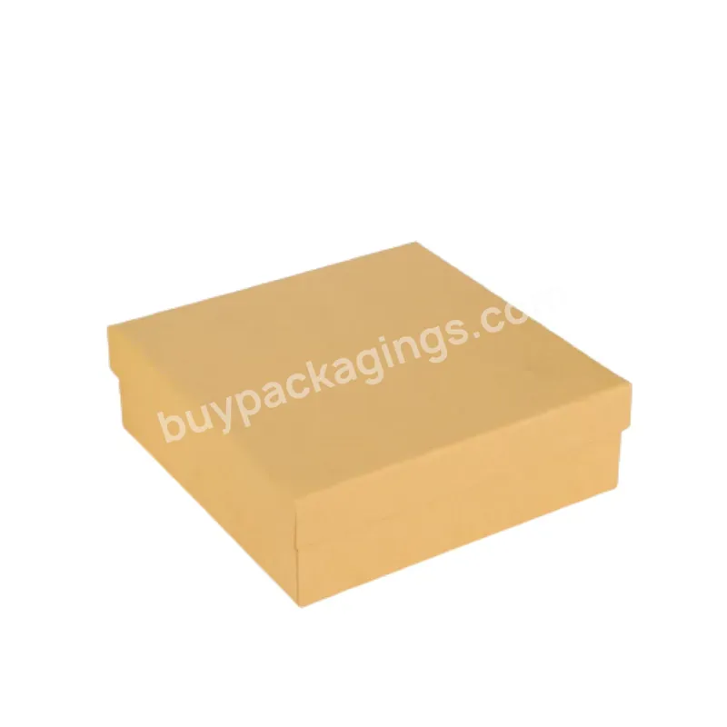 Custom Design Printed Wholesale Packing Corrugated Cardboard Carton Paper Shipping Boxes With Logo