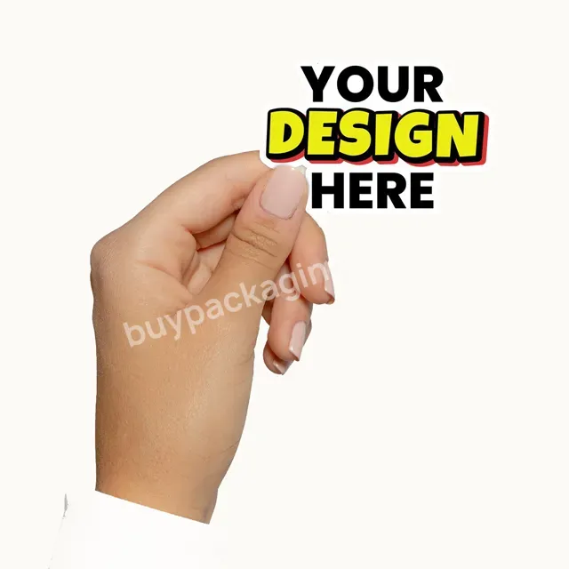 Custom Diy To Turn Your Photos Into Stickers Wedding Laptop Decorative Stickers - Buy Repeatable Paste No Residual Glue Diy Cartoon Star Laptop Bicycle Helmet Graffiti Decorative Sticker,Customized Diary Animation Unicorn Digital Car Sticker Printing