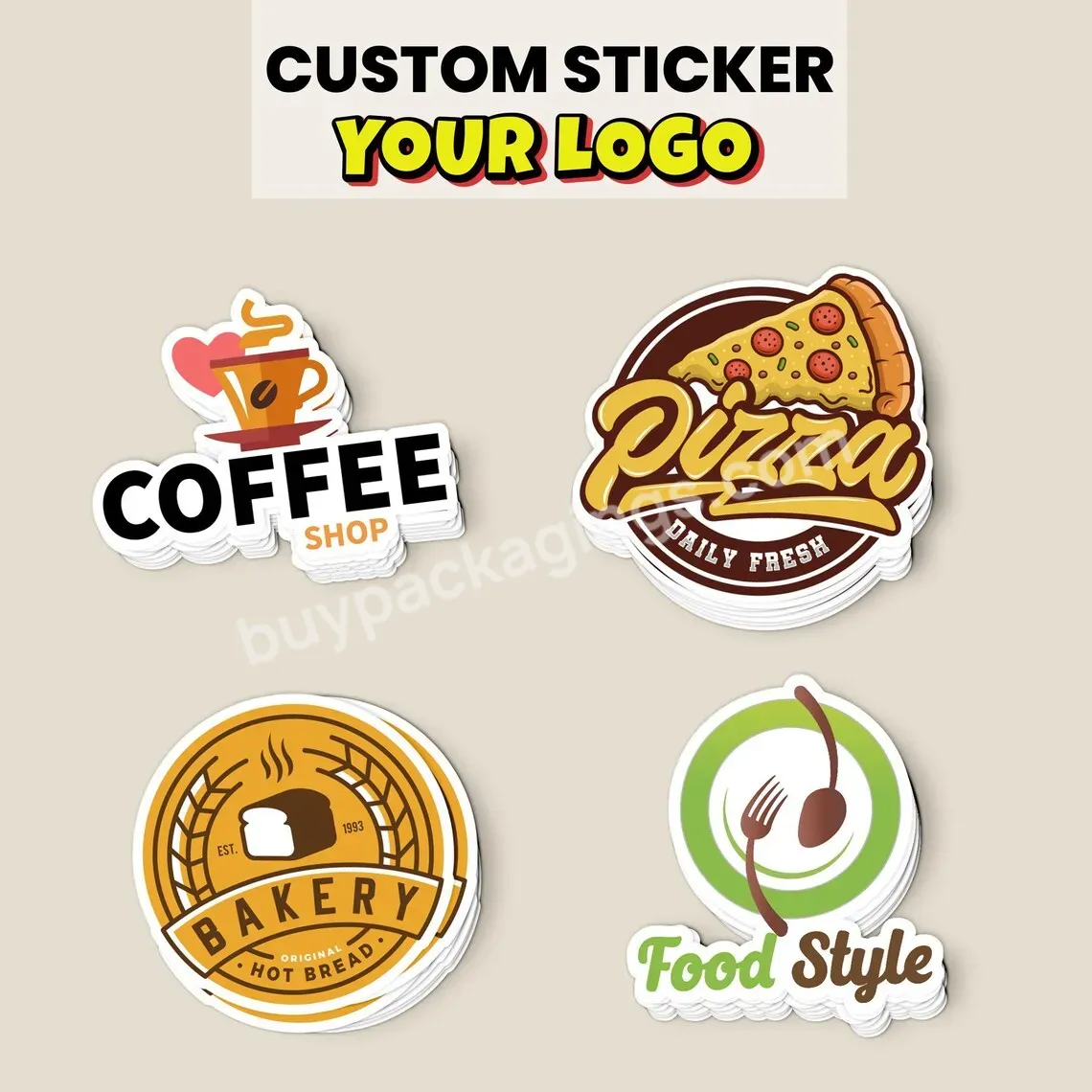 Custom Diy To Turn Your Photos Into Stickers Wedding Laptop Decorative Stickers - Buy Repeatable Paste No Residual Glue Diy Cartoon Star Laptop Bicycle Helmet Graffiti Decorative Sticker,Customized Diary Animation Unicorn Digital Car Sticker Printing