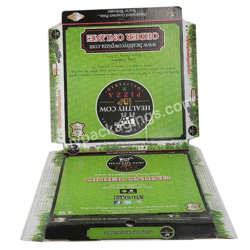 Custom Eco-friendly Color Oem Box Printing Corrugated Packaging Cosmetics Paper Box
