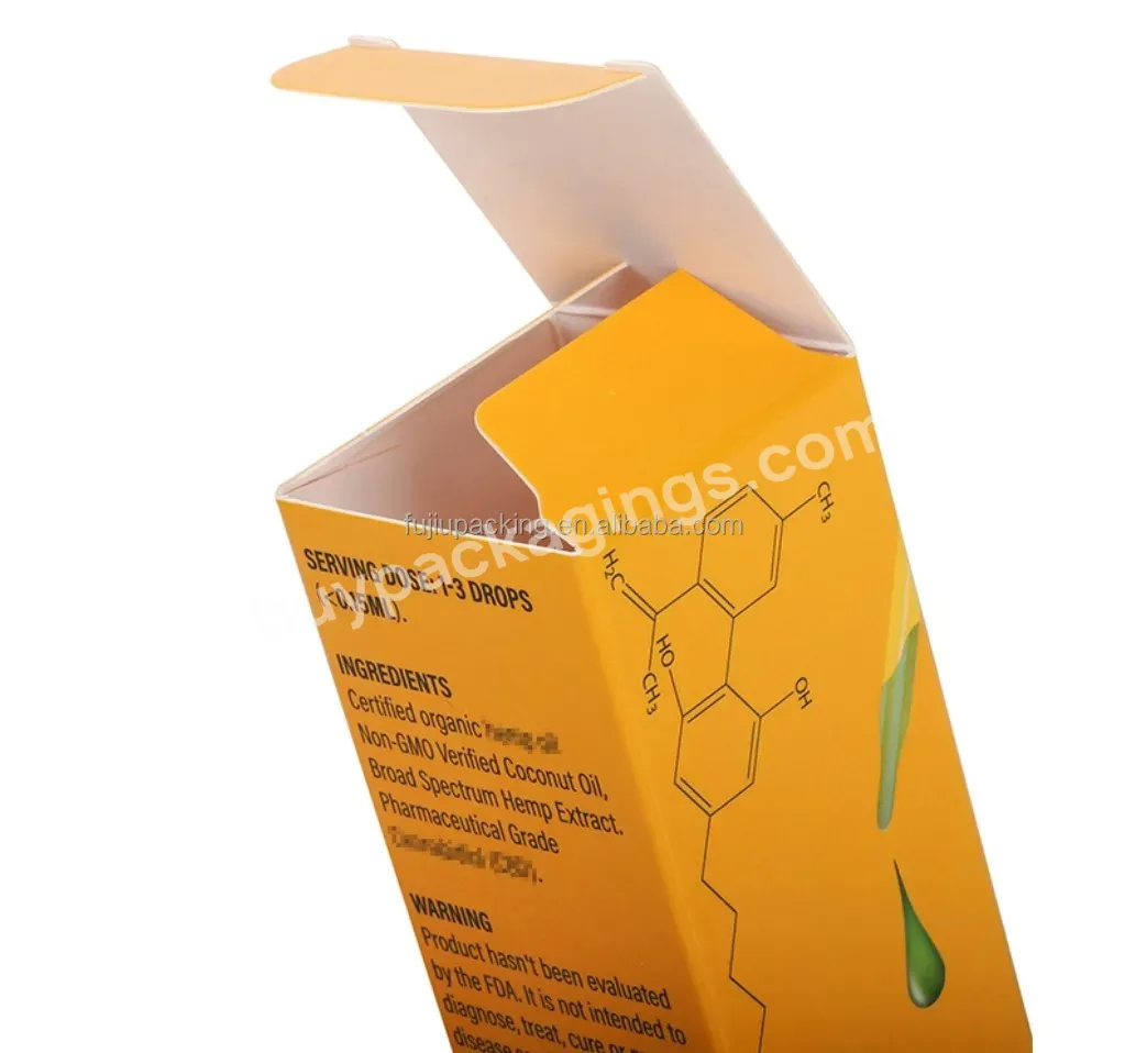 Custom Eco Friendly Cylinder Kraft Cardboard Box Empty Biodegradable Essential Oil Bottle Craft Paper Tubes Packaging