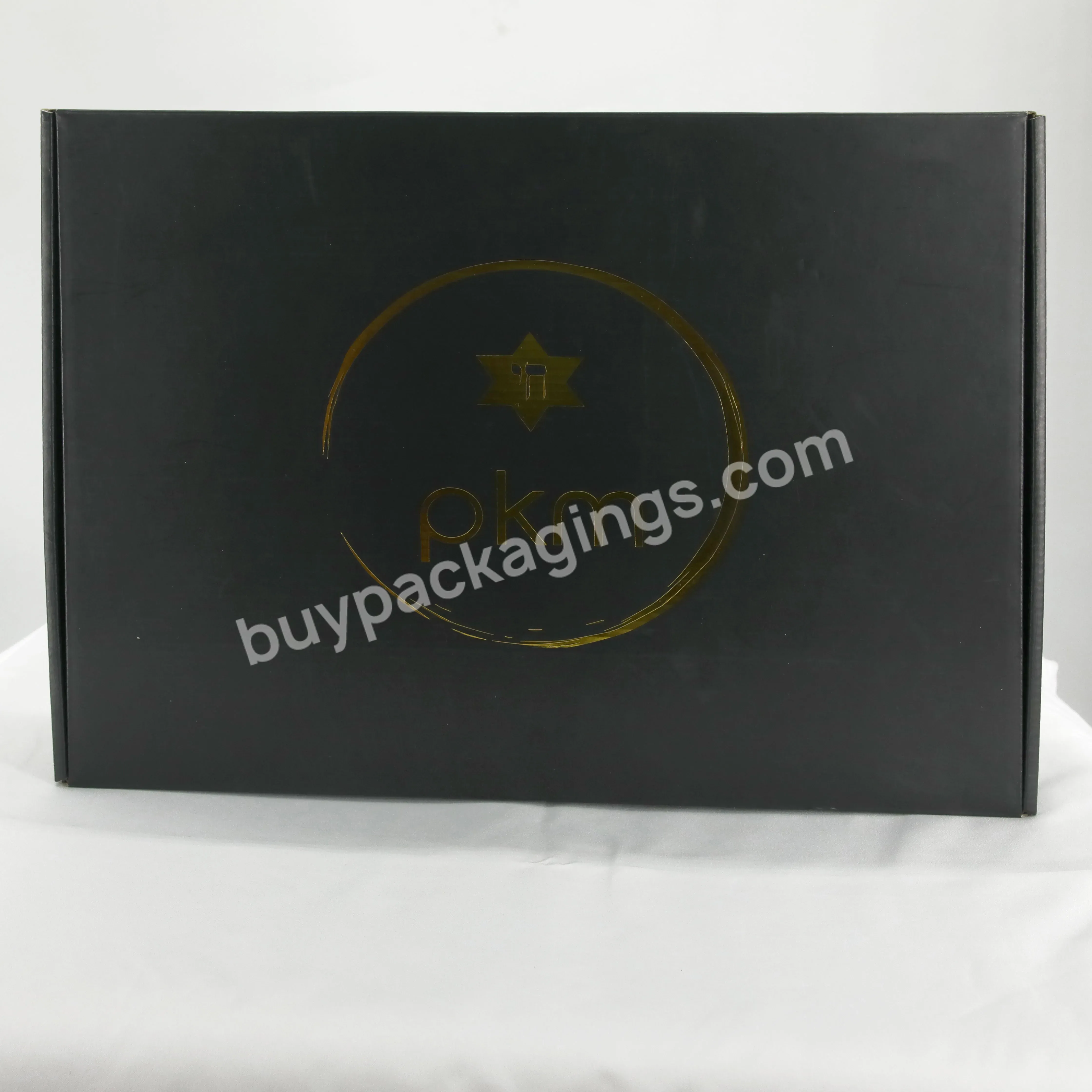 Custom Eco Friendly Gift Corrugated Paper Printed Shipping Mailer Boxes Small Packaging