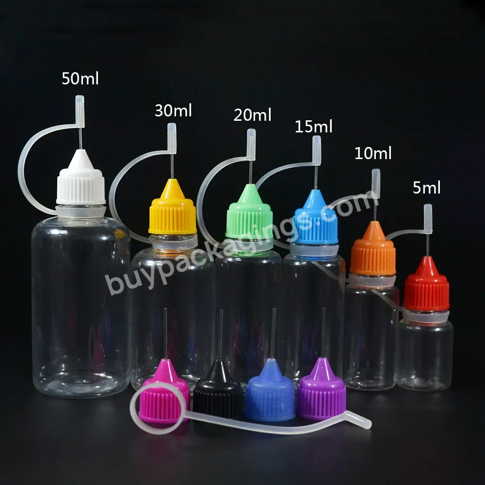 Custom Empty Diy Craft Painting Pe Matt Plastic Dropper Needle Tip Applicator Squeeze Glue Bottle With Twist Caps 100ml 50ml - Buy Squeeze Glue Bottle,Dropper Bottle Plastic,Custom Empty Diy Craft Painting Pe Matt Plastic Dropper Needle Tip Applicato