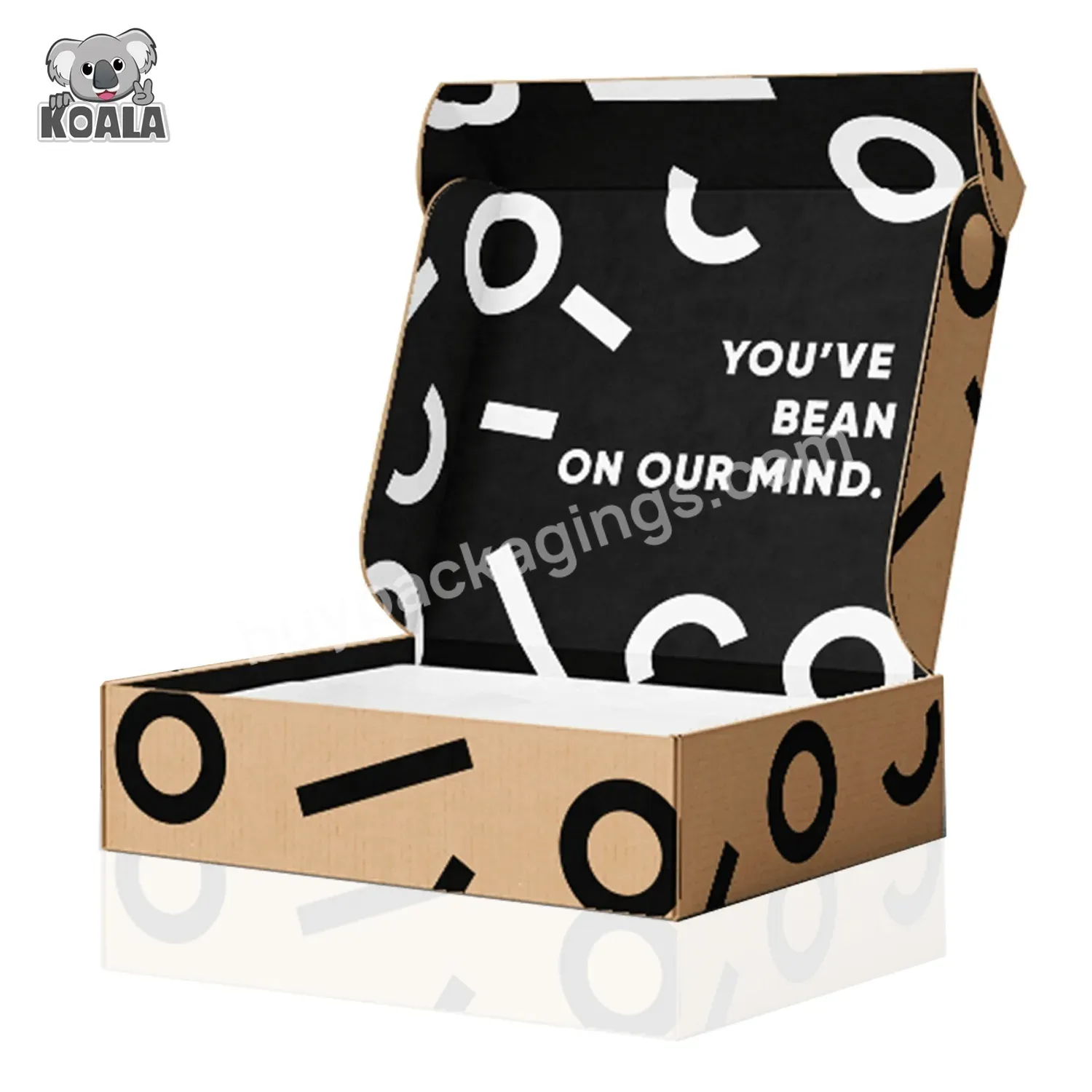 Custom Environmental Printed High Quality Cardboard Foldable Packaging Graduation Baseball Cowboy Hat Packaging Box