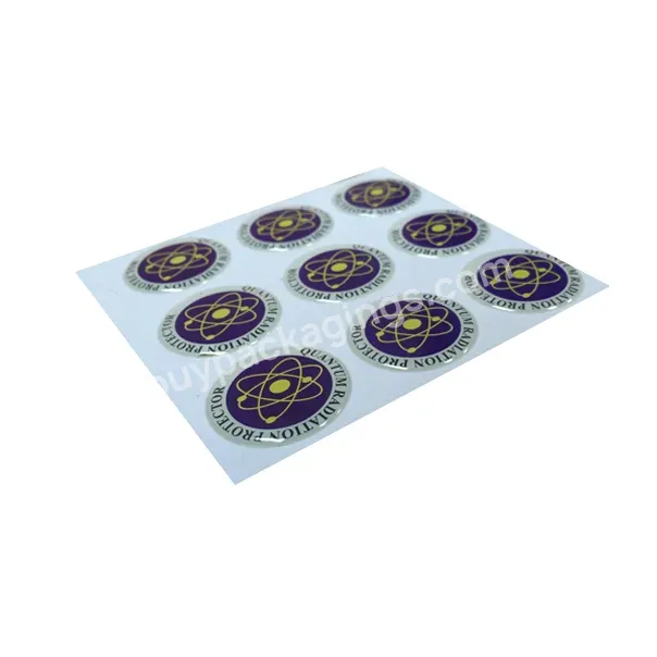 Custom Epoxy Resin Clear Crystal Dome Sticker 3d Printing Epoxy Resin Label - Buy Epoxy Resin Label,Polyurethane Resin Dome Labels,Raised Print Label.