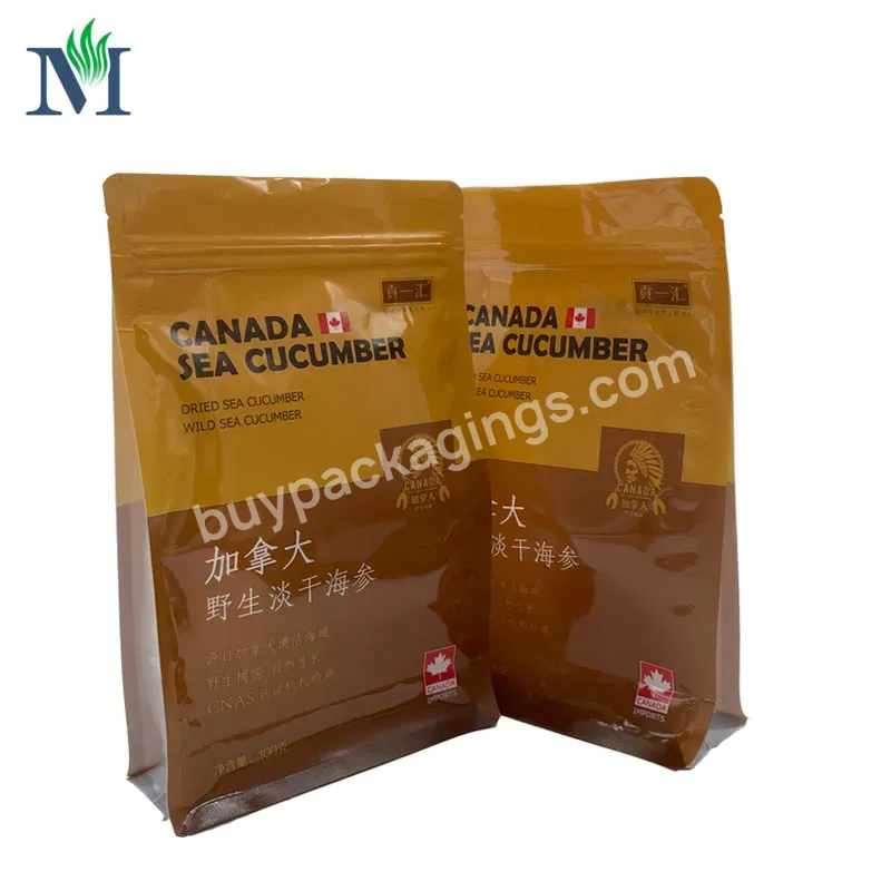 Custom Flat Bottom Aluminum Foil Side Gusseted Pouch Coffee Bean & Tea Packaging Bags Coffee Bag With Valve And Zipper - Buy Custom Flat Bottom Aluminum Foil Side Gusseted Pouch,Coffee Bean & Tea Packaging Bags,Coffee Bag With Valve And Zipper.