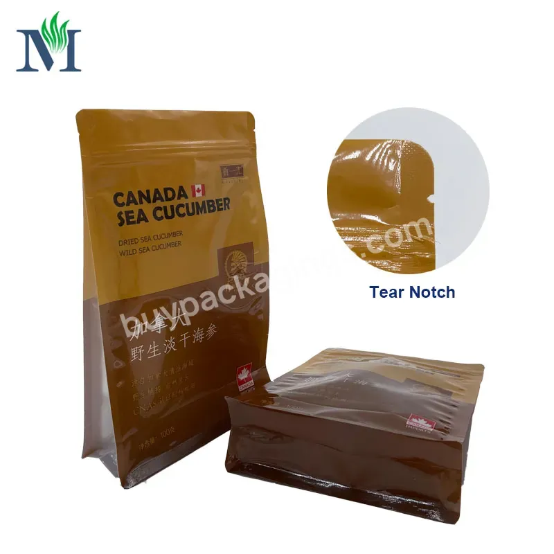 Custom Flat Bottom Aluminum Foil Side Gusseted Pouch Coffee Bean & Tea Packaging Bags Coffee Bag With Valve And Zipper - Buy Custom Flat Bottom Aluminum Foil Side Gusseted Pouch,Coffee Bean & Tea Packaging Bags,Coffee Bag With Valve And Zipper.