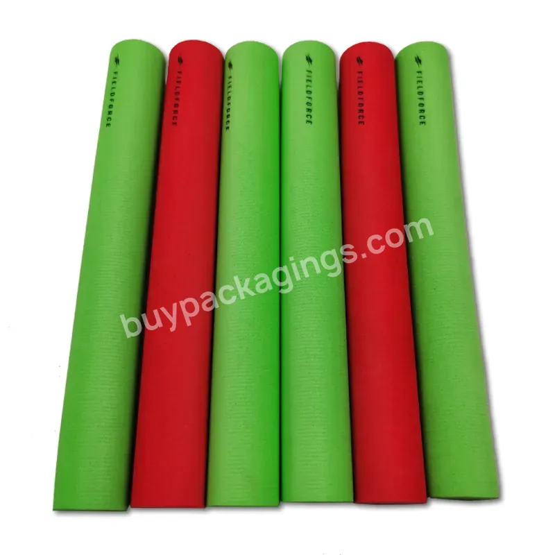 Custom Foam Grips Foam Rubber Grips Rubber Foam Golf Grips Handle