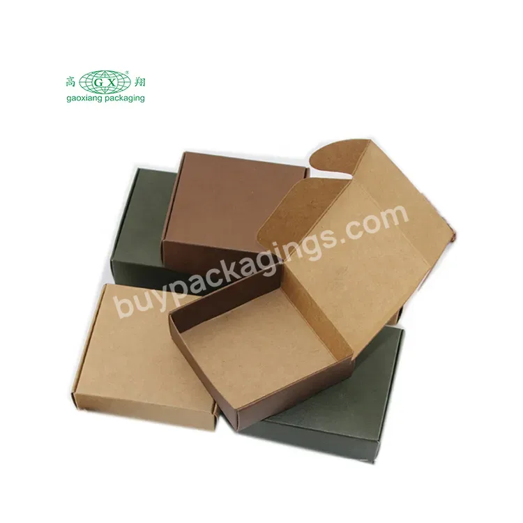 Custom Foldable Drawer Colorful Sock Scarf Packaging Paper Box Sliding Black White Brown Gift Box