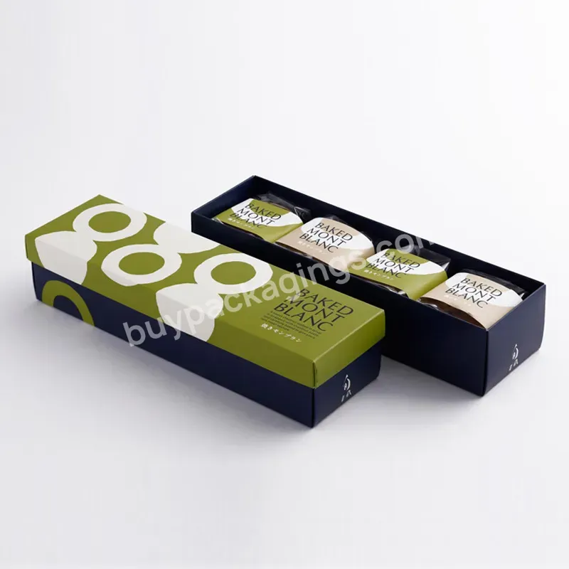 Custom Foldable Drawer Socks Underwear Bra Box Storage Packaging Box For Socks Set
