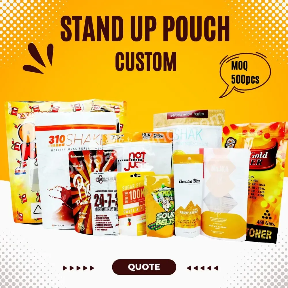 Custom Food Packaging Bag Flat Bottom Zipper Coffee Tea Candy Protein Powder Square Bottom Bags With Easy Opening And Sealing - Buy Square Bottom Bags,Square Bottom Bag With Easy Opening And Sealing,Flat Bottom Bags.