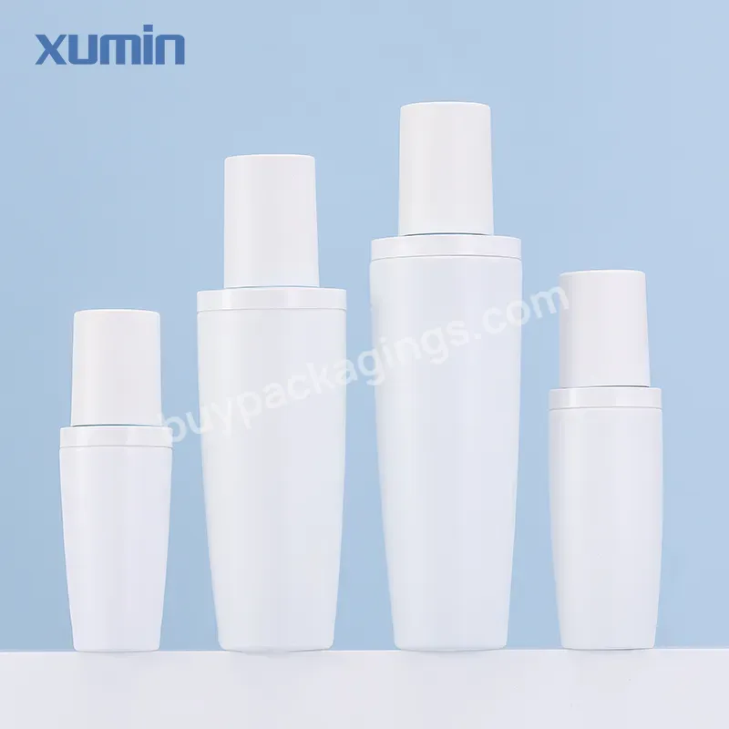 Custom Glass Spray Bottle 30ml 40ml 100ml 120ml Spray Glass Bottle 4oz 30g 50g Glass Jar From China