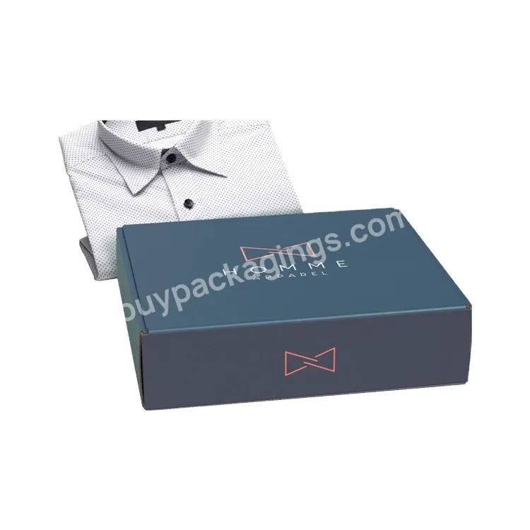 Custom High Quality Mix Grill Disposable Kraft Paper Box Disposable Brown Kraft Paper Food Packaging Boxes