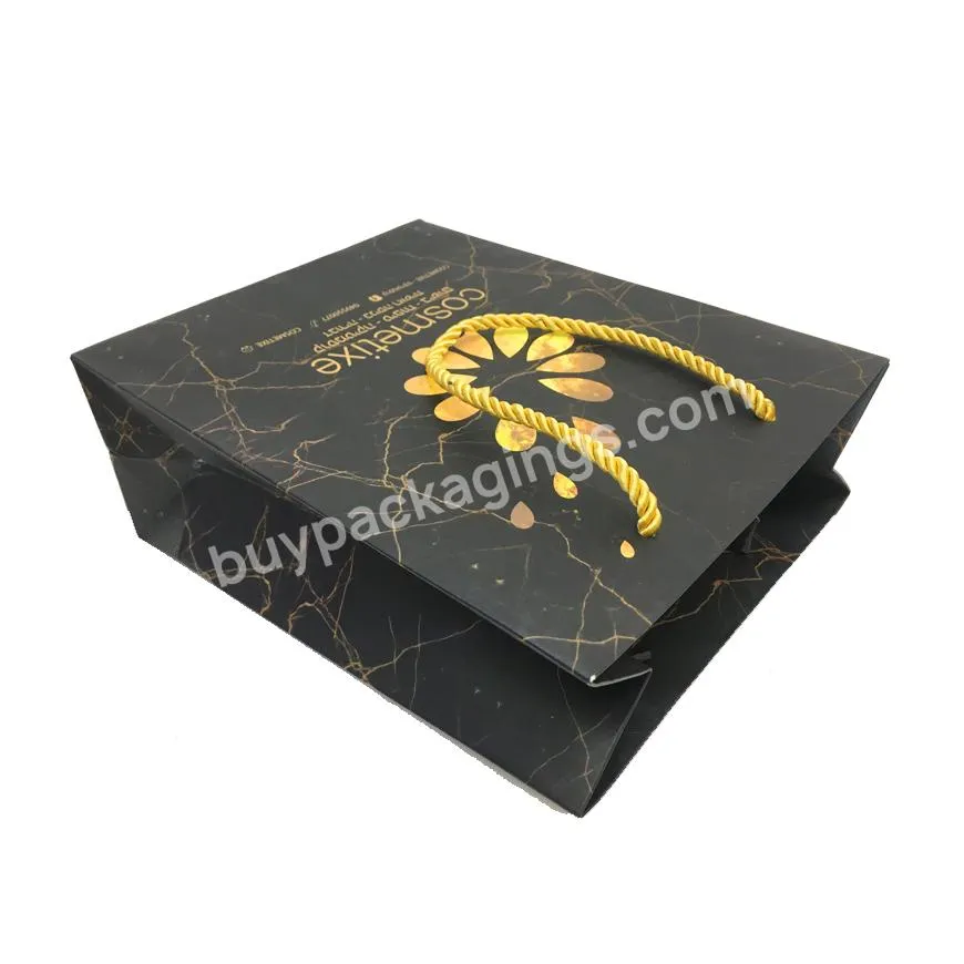 custom large paper small gift bags luxury of 6 x 12 christmas gift box bag