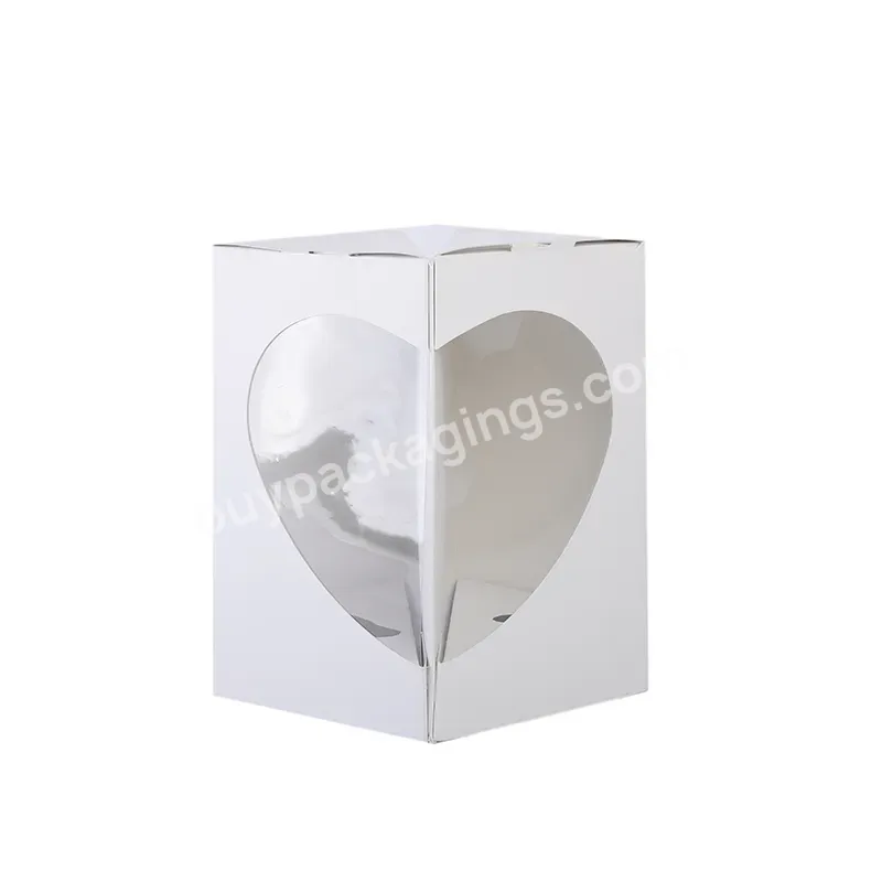 Custom Large Tin Can Compressor Tea Tin Box Packaging Paper Box