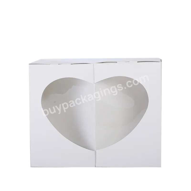 Custom Large Tin Can Compressor Tea Tin Box Packaging Paper Box
