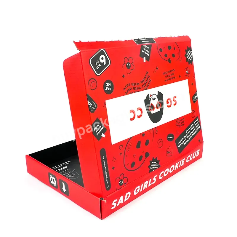 Custom Lipstick Customized Make Up Cosmetic Paper Boxes Packaging Box